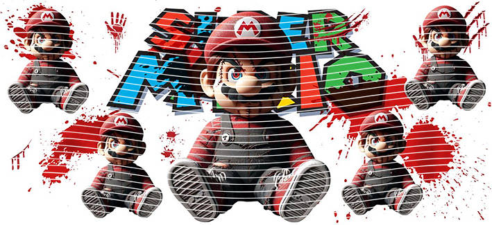 16oz Halloween-J12-1266